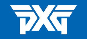 PXG