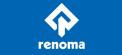 RENOMA