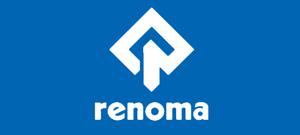 RENOMA