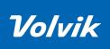 VOLVIK