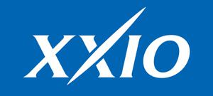 XXIO