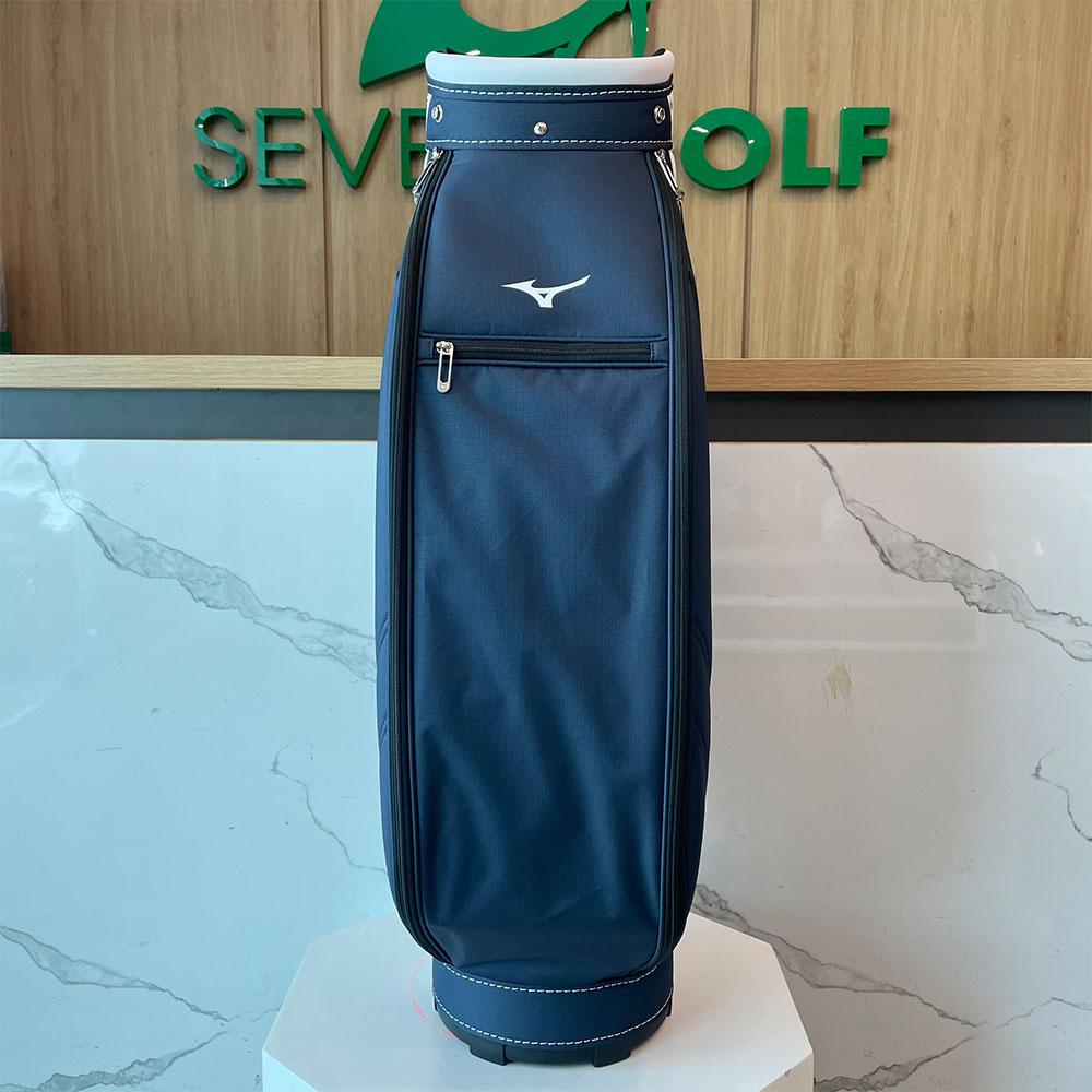Túi đựng gậy golf Mizuno ST Light 5LJC2202