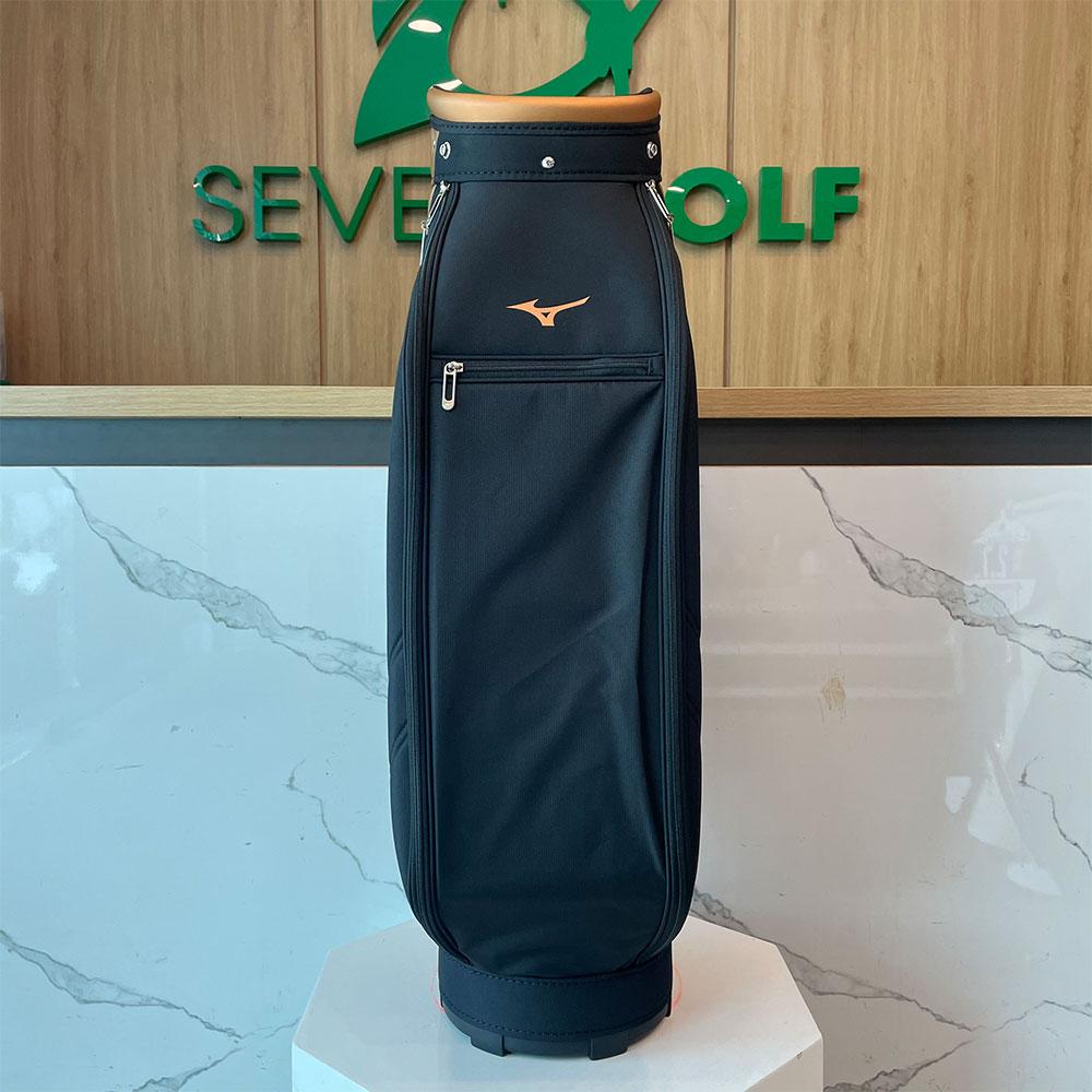Túi đựng gậy golf Mizuno ST Light 5LJC2202