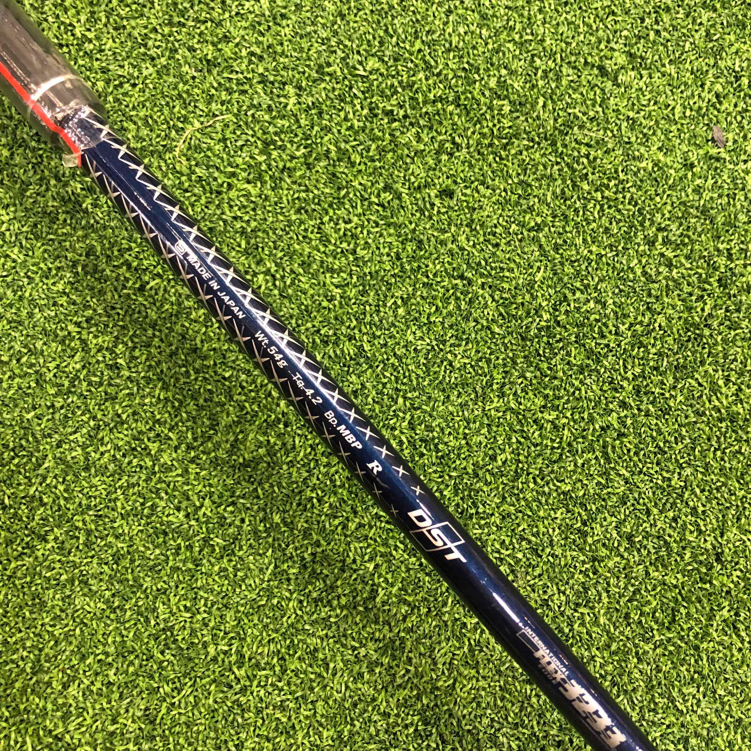 628b42b254ba22730ec3389c