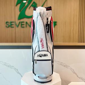 Túi đựng gậy golf Honma CB12211 WH