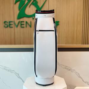 Túi đựng gậy golf Honma CB12211 WH