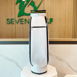 Túi đựng gậy golf Honma CB12211 WH