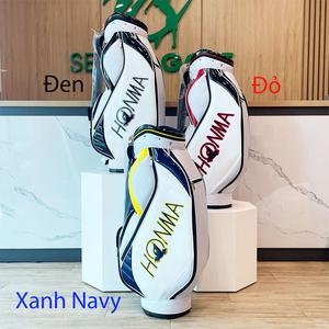 Túi đựng gậy golf Honma CB12211 WH