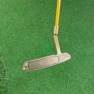 Gậy golf putter Honma PP201 3S GD ARMRQ MX 08 33 INCH