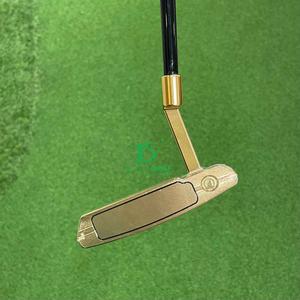 Gậy golf Putter Honma Beres Aizu 4 sao PP201