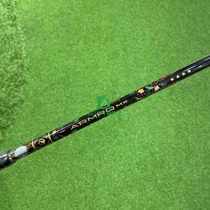 Gậy golf Putter Honma Beres Aizu 4 sao PP201