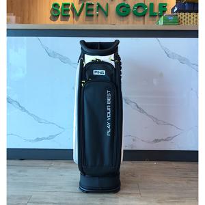 Túi đựng gậy golf Ping CB-U221