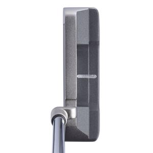 Gậy golf putter Honma HP-2001