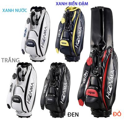 Túi đựng gậy golf Honma CB12209