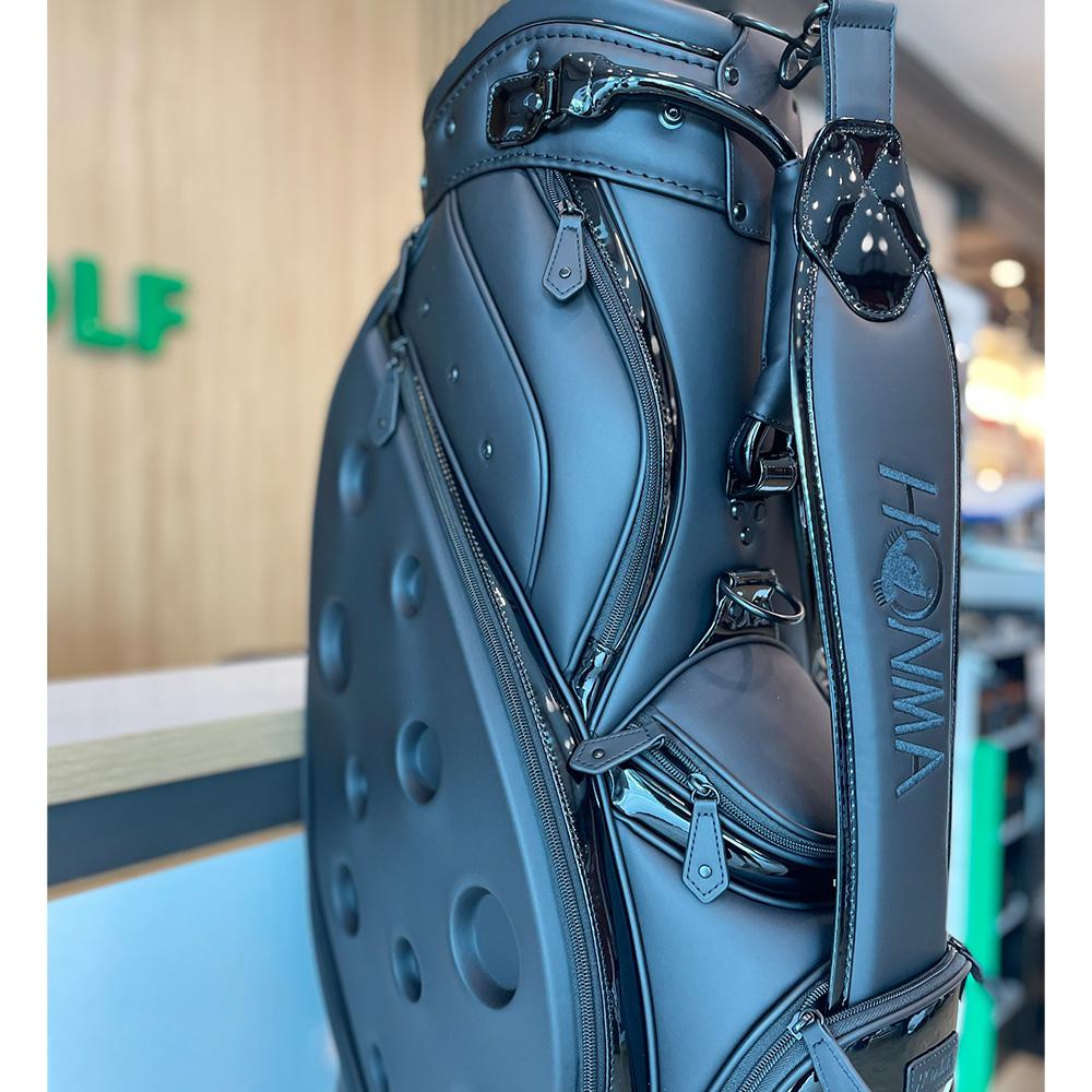 Túi đựng gậy golf Honma CB12204