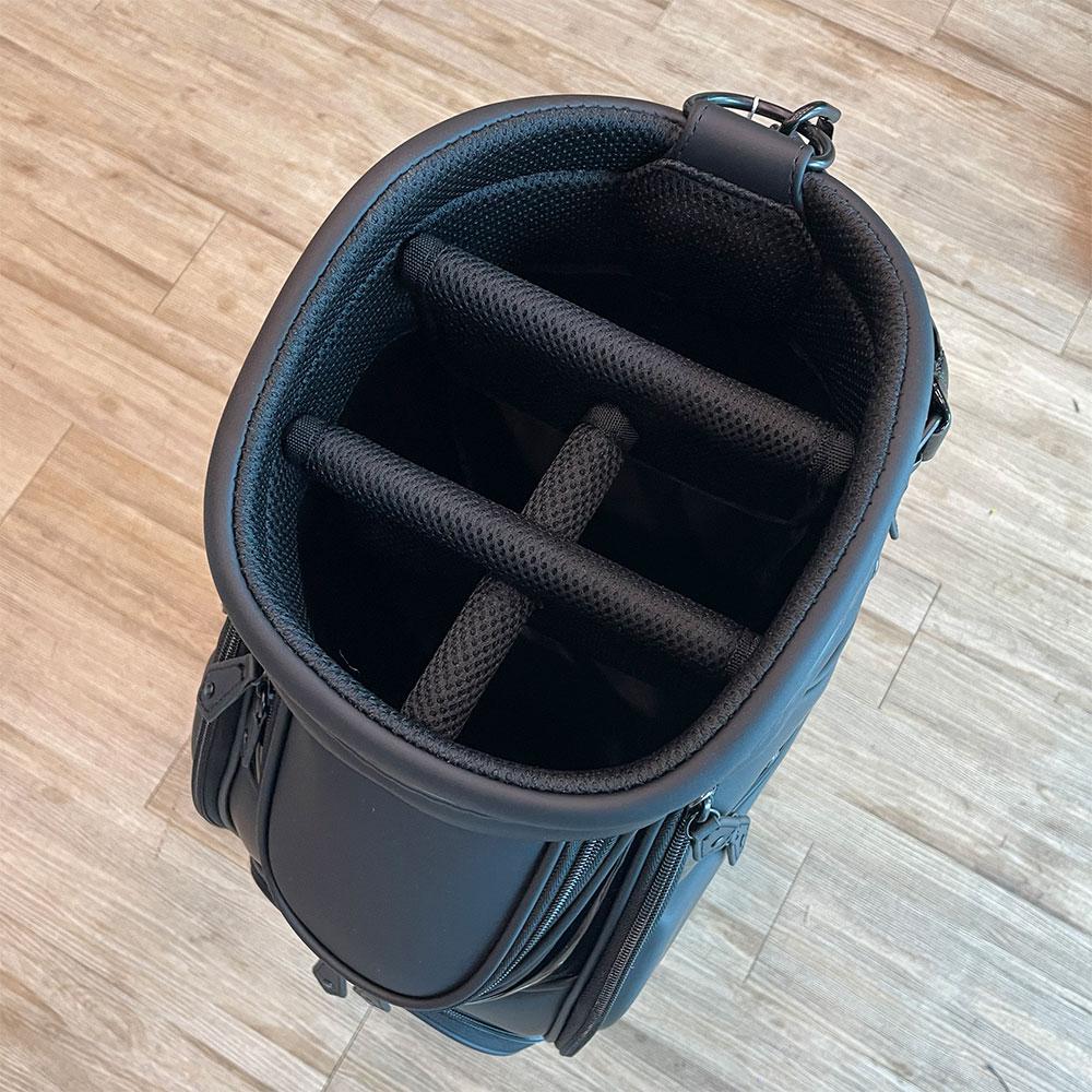 Túi đựng gậy golf Honma CB12204