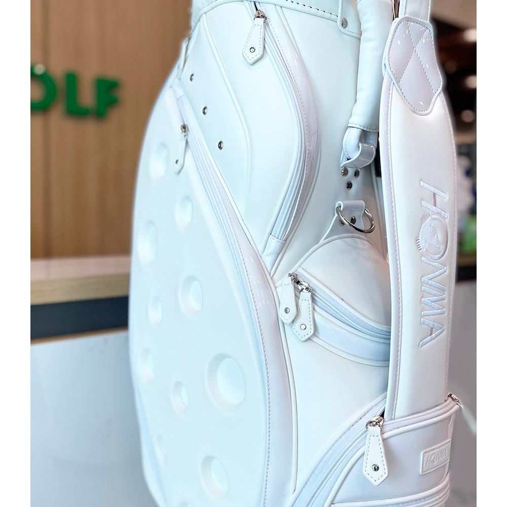 Túi đựng gậy golf Honma CB12204