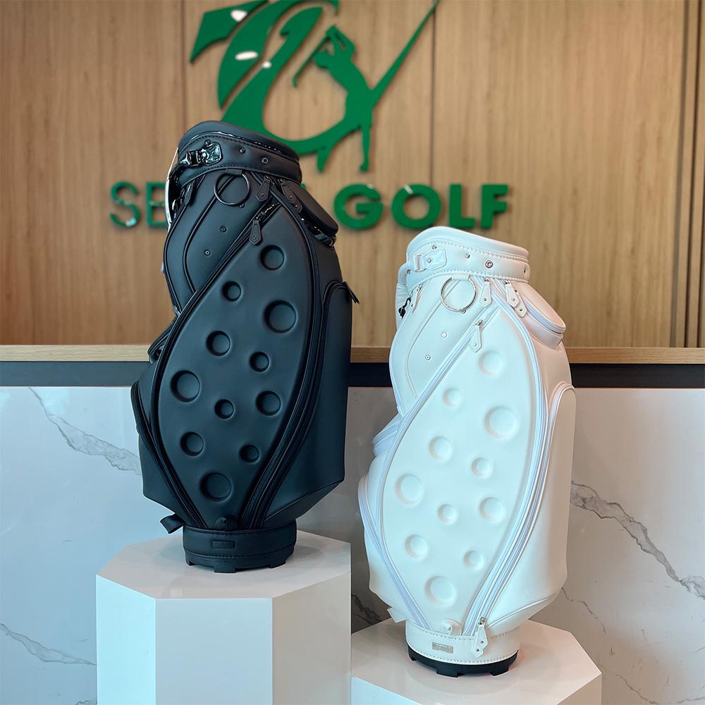 Túi đựng gậy golf Honma CB12204