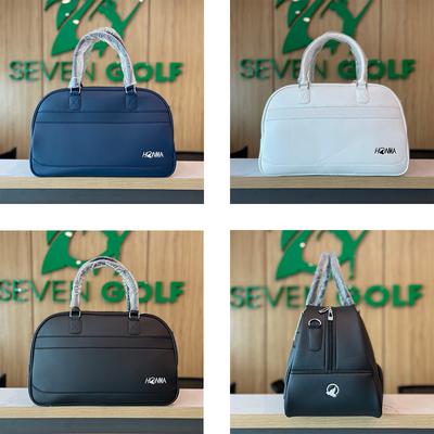 Túi đựng quần áo golf Honma BB12205