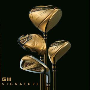 DAIWA_GIII thương hiệu dang tiếng của thời đại