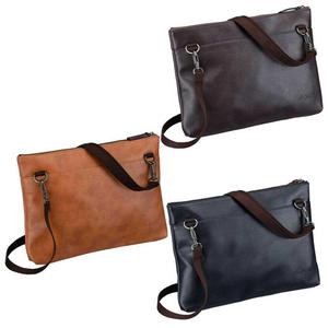 Những mẫu túi cầm tay golf được yêu thích trong năm 2022