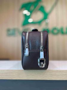 Những mẫu túi cầm tay golf được yêu thích trong năm 2022