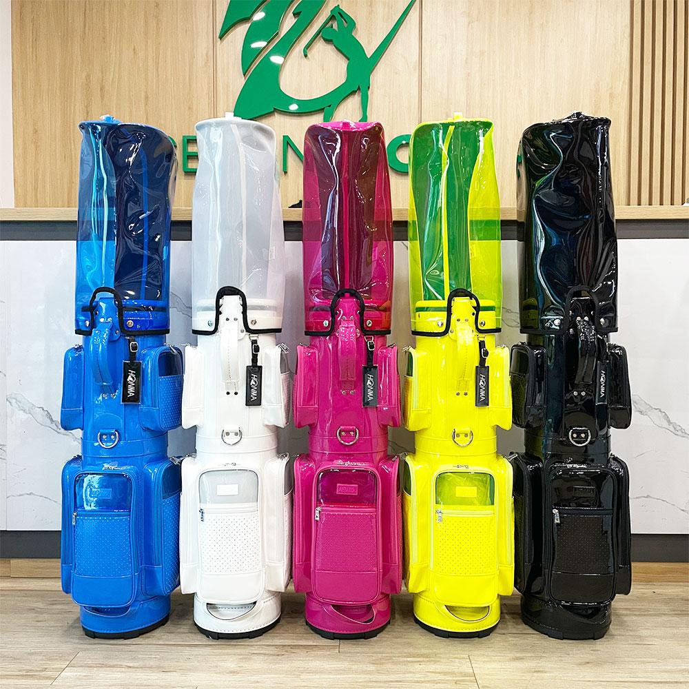 Túi đựng gậy golf Honma CB12208