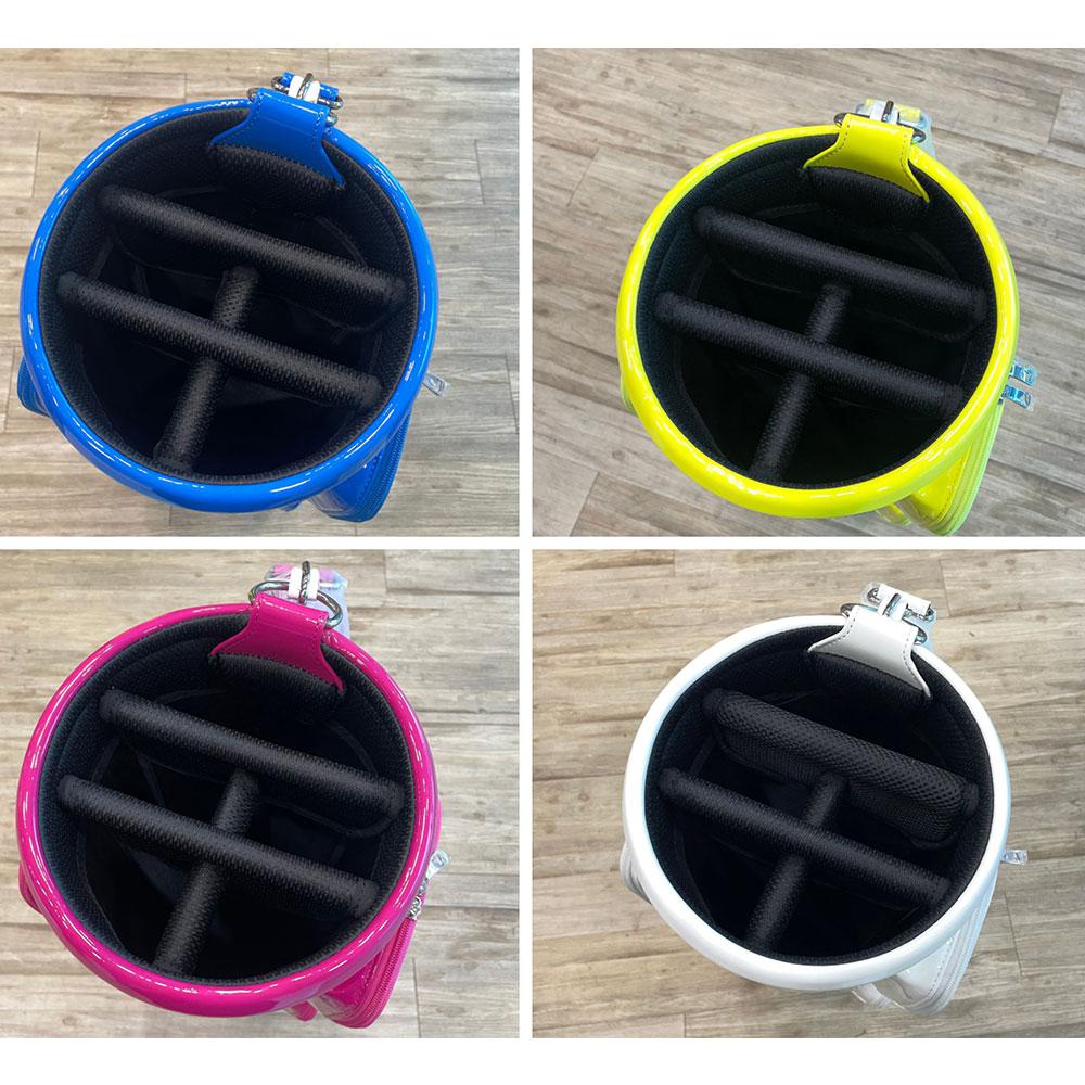 Túi đựng gậy golf Honma CB12208