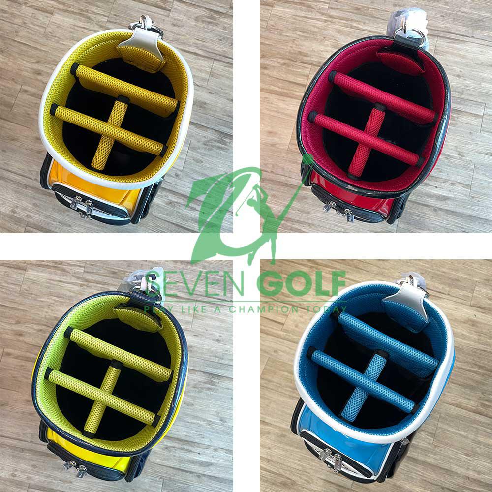 Túi đựng gậy golf Honma CB12203