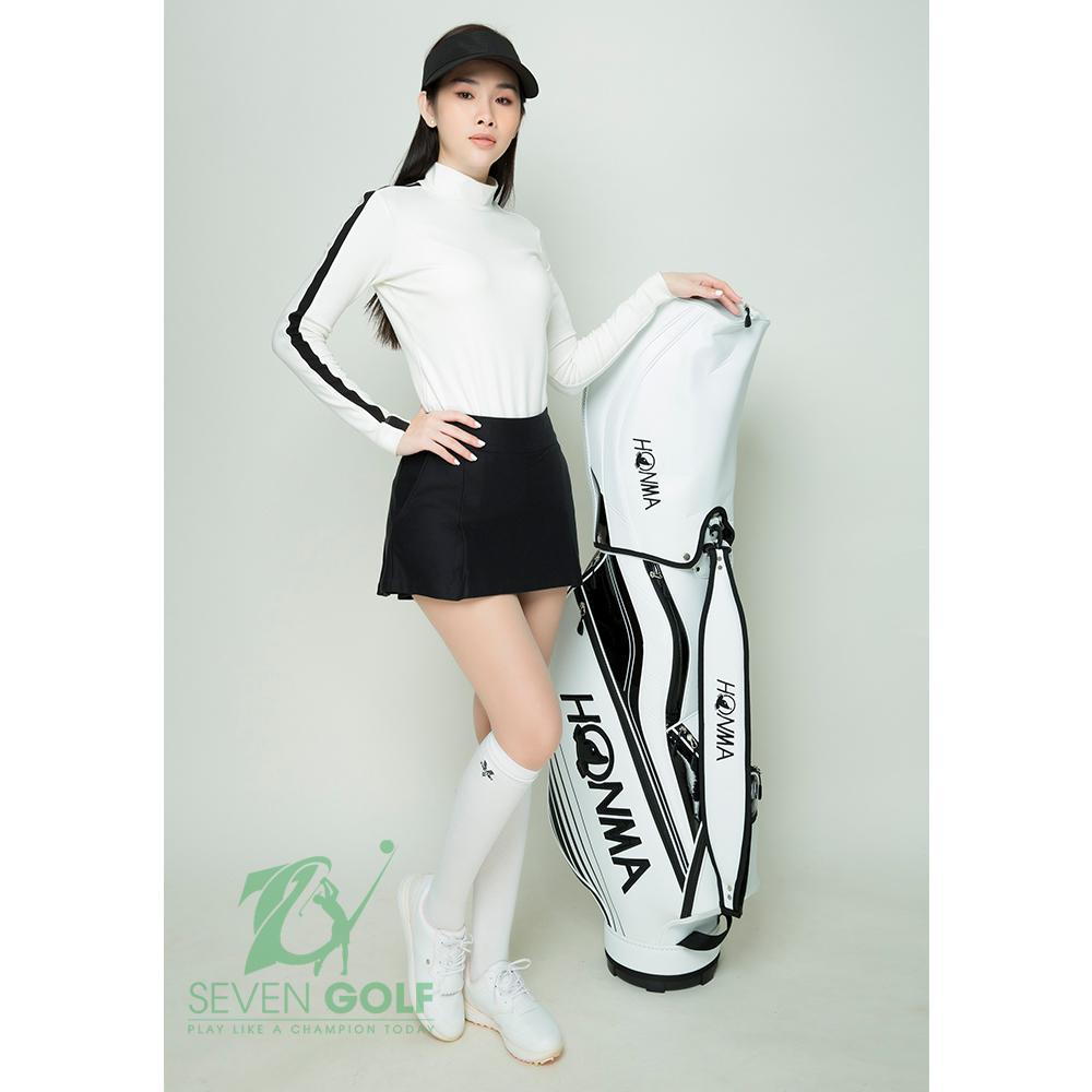 September Sale - Ưu đãi đặc biệt đến 40% sản phẩm thời trang và phụ kiện golf