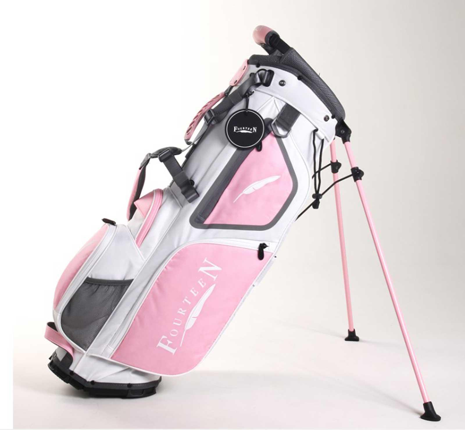 September Sale - Ưu đãi đặc biệt đến 40% sản phẩm thời trang và phụ kiện golf