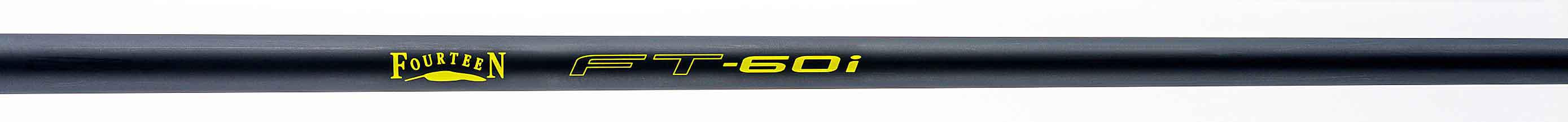 Gậy golf Utility Fourteen HI-3 cao cấp