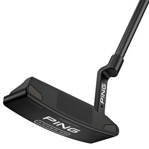 Putter Ping 2023 có phù hợp với mọi golfer không ?