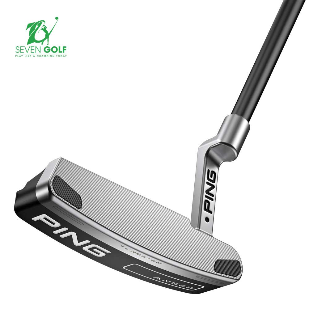 Gậy Golf Putter Ping Anser 2 2023