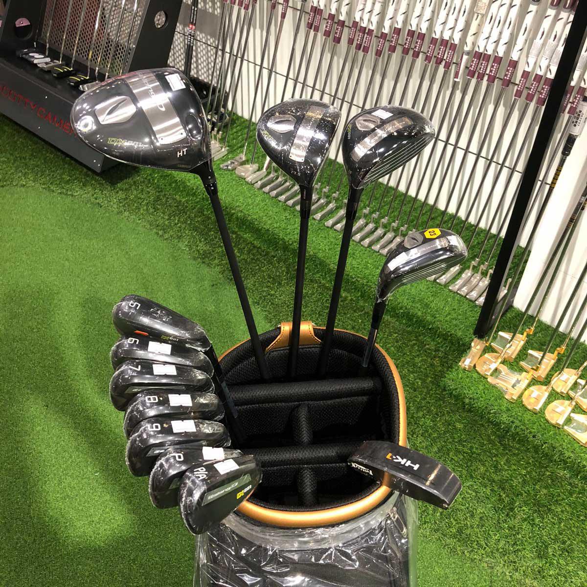 Khuyến mãi tưng bừng chào mừng ngày Nhà giáo Việt Nam 20/11