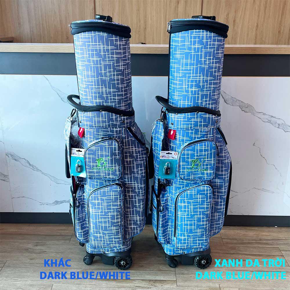 6381d0f554ba22132a671093