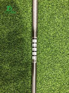 Gậy fairway nữ 7 Honma TW XP-1 39L