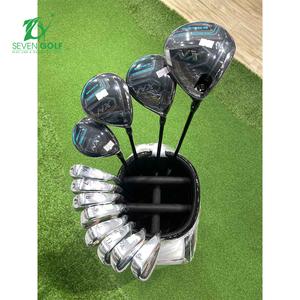 Bộ Gậy Golf Full Set Honma Beres NX