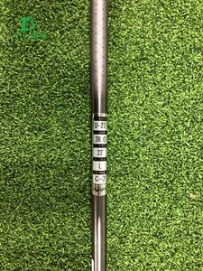 Gậy golf nữ Utility 22 Honma XP-1 39L