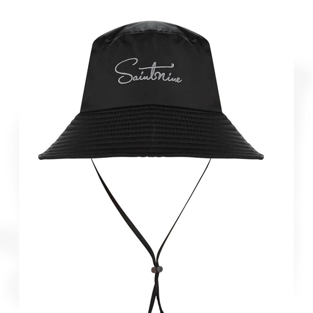 Nón golf nam rộng vành SAINTNINE SNU2WCP471